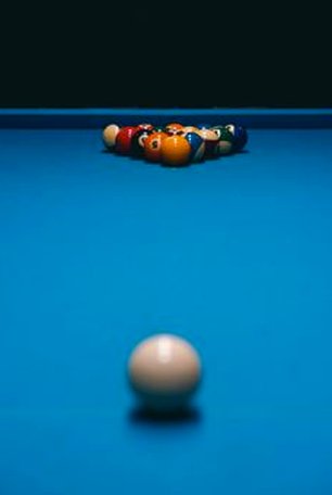 sâm lốc Jun88