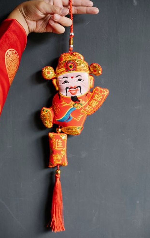sâm lốc Jun88