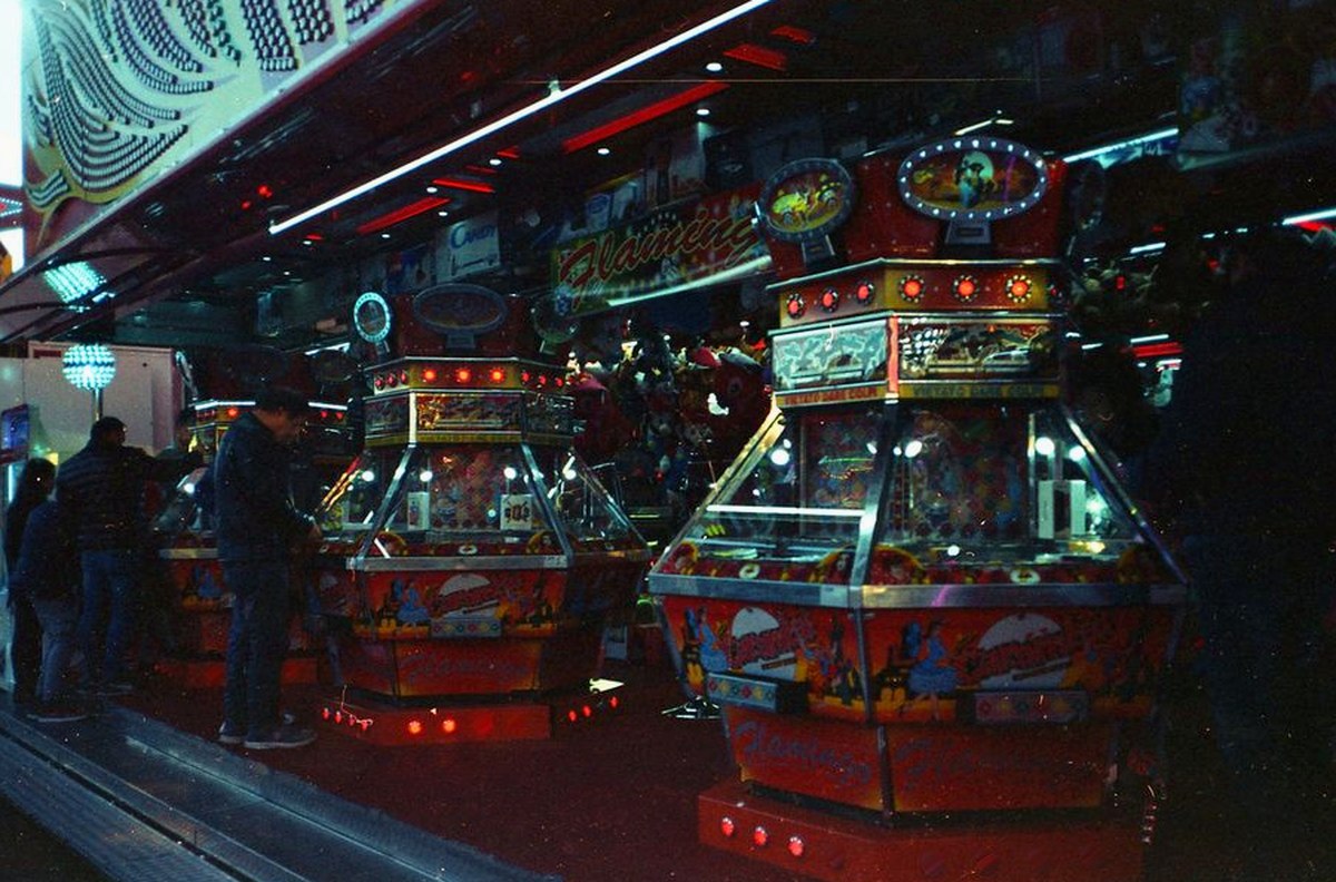 sâm lốc Jun88